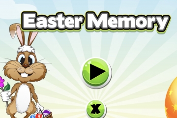 EasterMemory