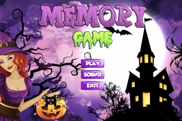 MemoryGame