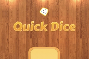 QuickDice