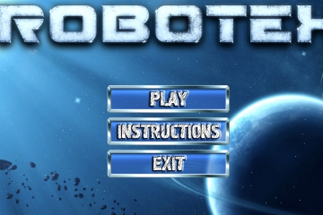 Robotex
