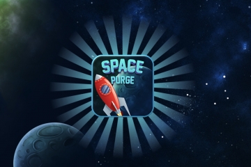 SpacePurge