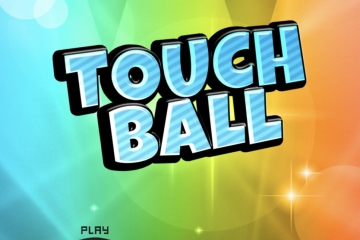 TouchBall