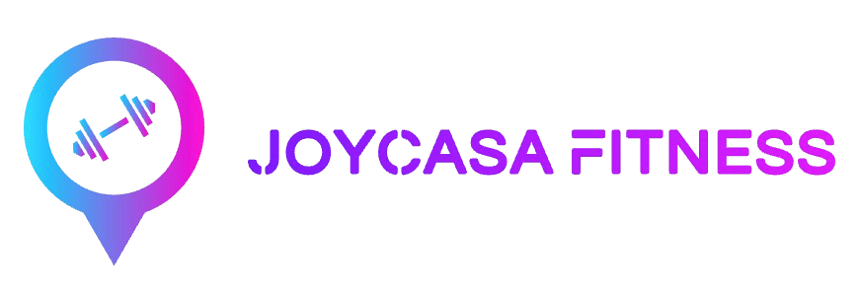Joy Casa Fitness
